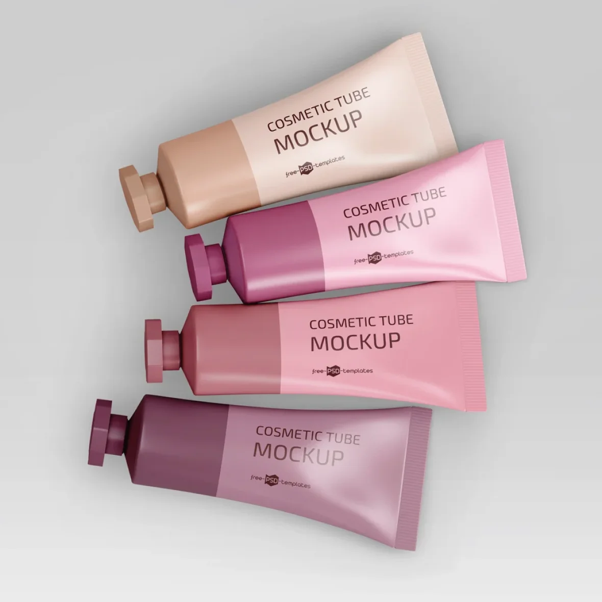 Hydrating Lip Balm