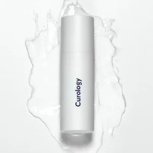 Vitamin C Cleanser