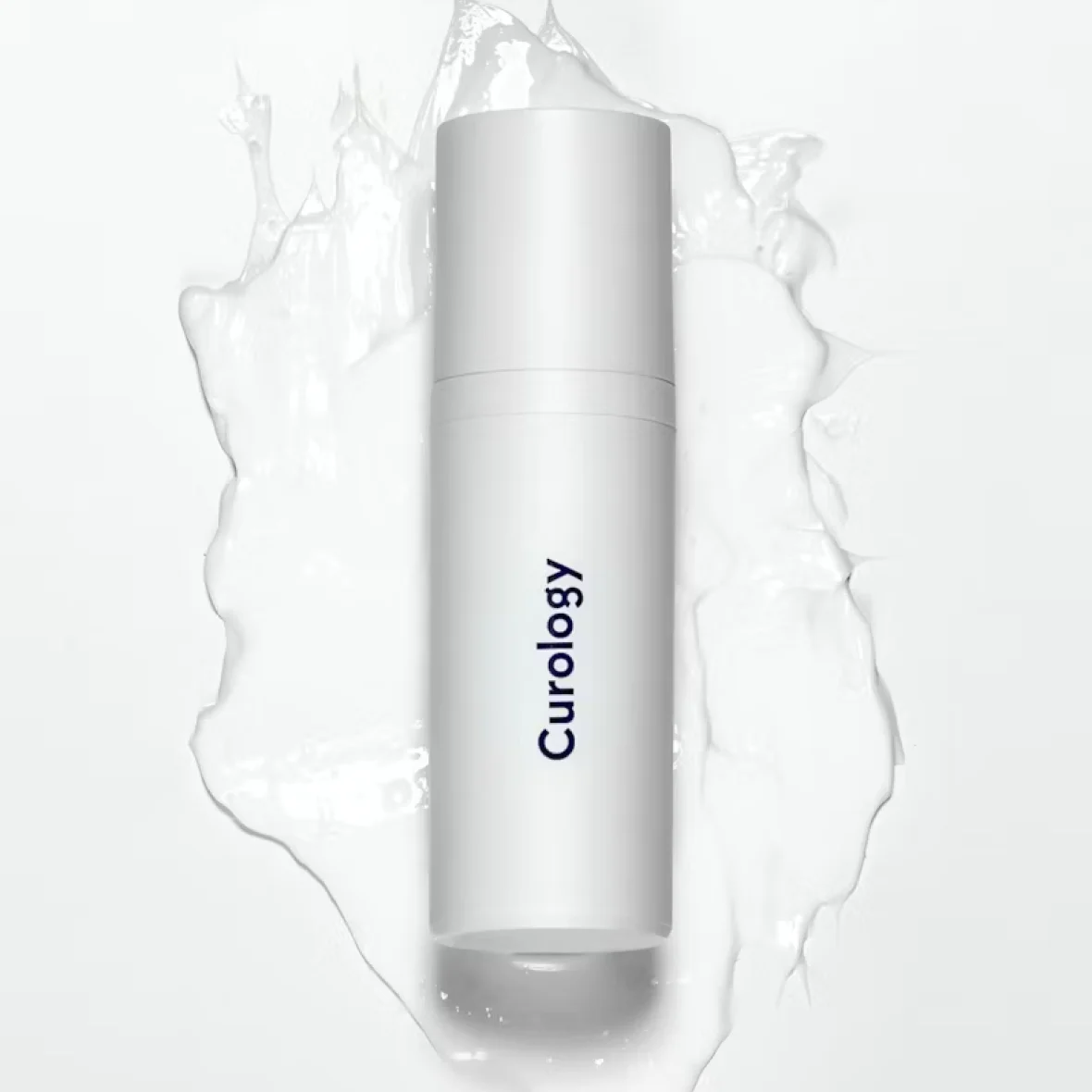 Vitamin C Cleanser