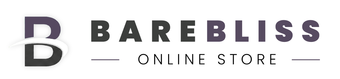 barebliss.ae