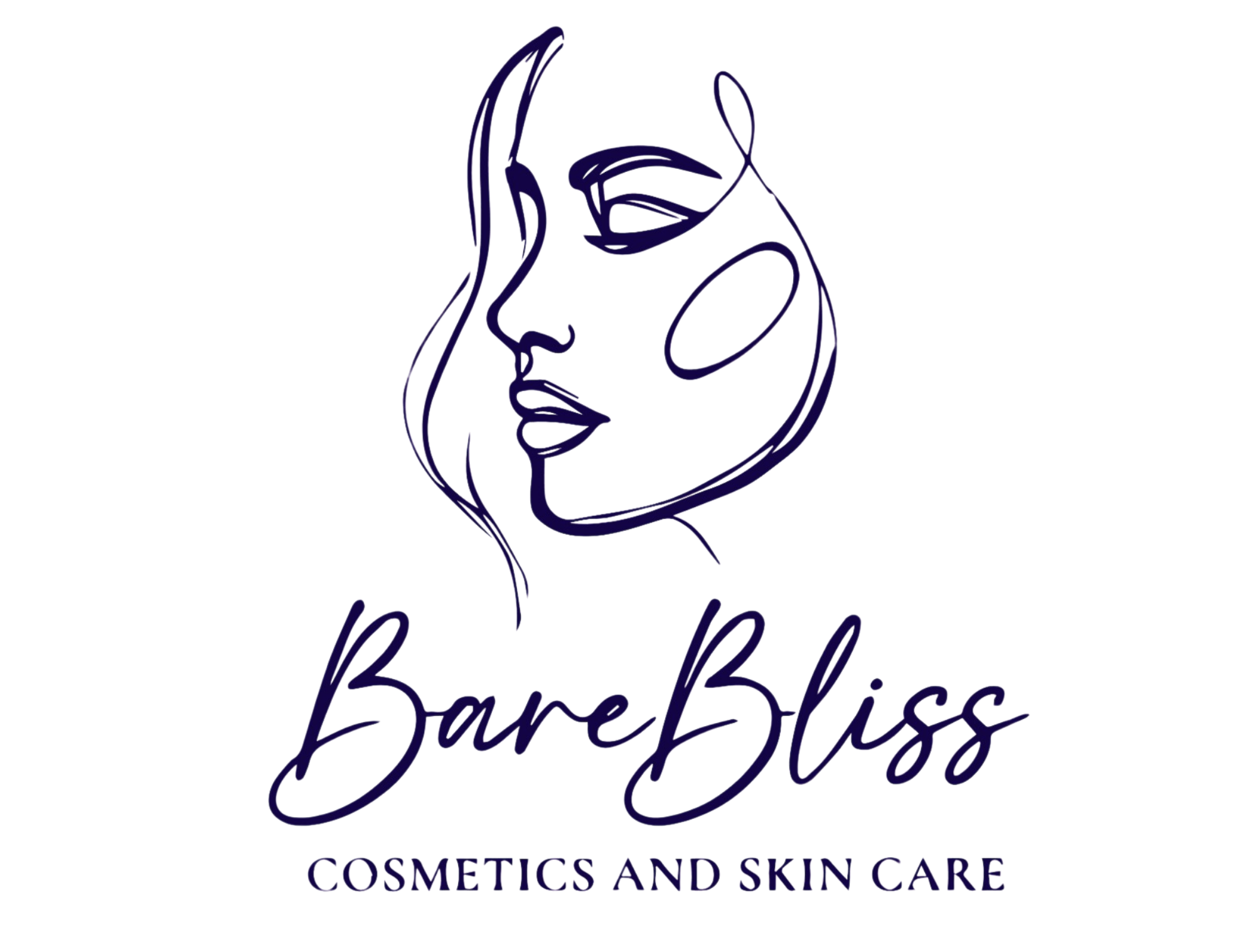 barebliss.ae