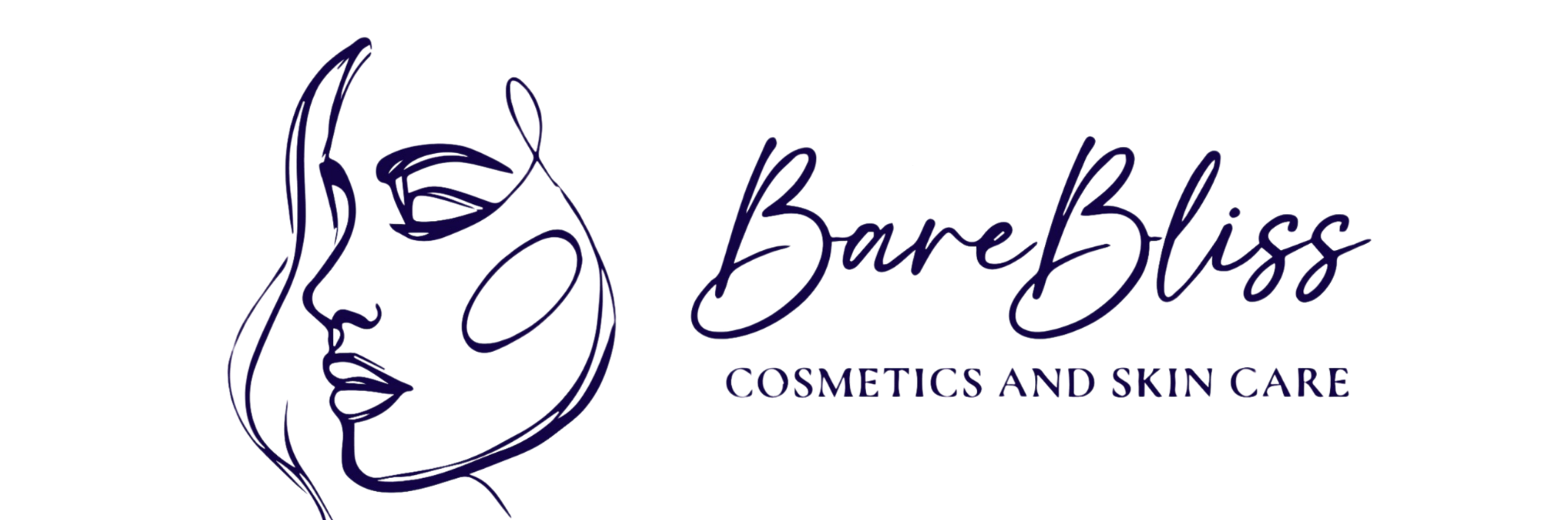barebliss.ae