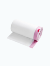 Drawstring Trash Bags
