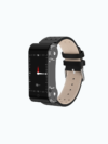 Compatible with Apple , Smart Bracelet