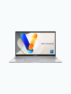 Asus Vivobook 15 Slim Laptop