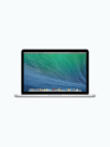 Apple MacBook Pro 13in Core i5 Retina 2.7GHz