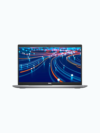 Dell Latitude 5420 Laptop