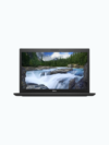 Dell Latitude 7490 Laptop