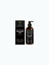 Skin Rejuvenation And Firming Care Oil