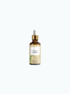 Skin Care Serum