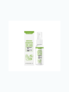 Skin Care Spray