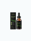 Skin Care Soothe Serum