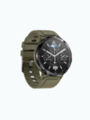 T30 Smart Watch Bluetooth Calling Message Push