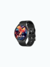 Smart Watches Are Fashionable And Casual
