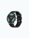 Ultra Slim Smart Watch For Men Women