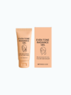 Rejuvenating Cream