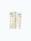 Ginseng Cream