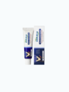 Relief Cream