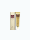 Ladies Herbal Repair Cream Scar Removal Cream